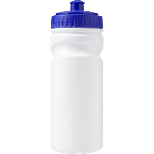 Bidon 500 ml Winners Gadzety