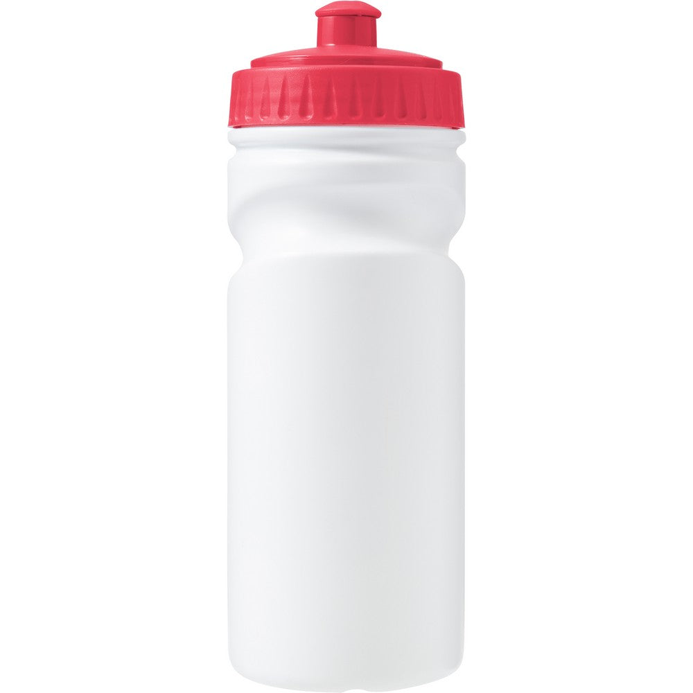 Bidon 500 ml Winners Gadzety