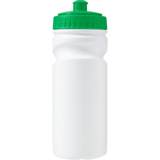 Bidon 500 ml Winners Gadzety