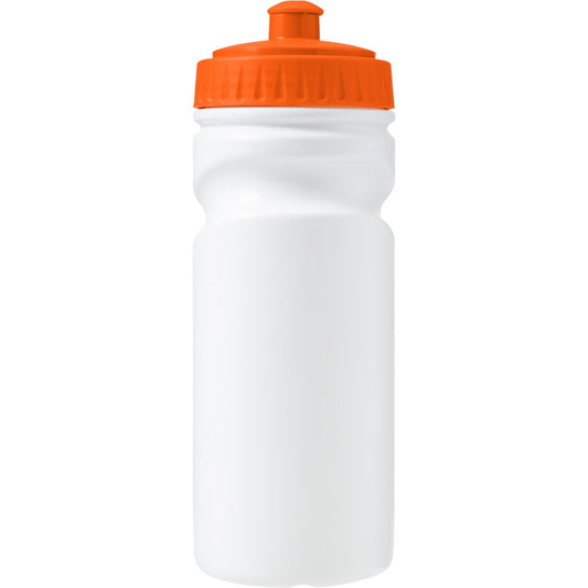 Bidon 500 ml Winners Gadzety