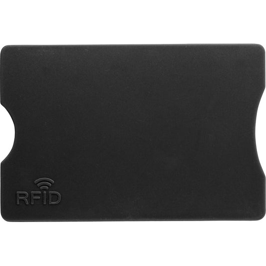 Etui na kartę kredytową, ochrona RFID Winners Gadzety