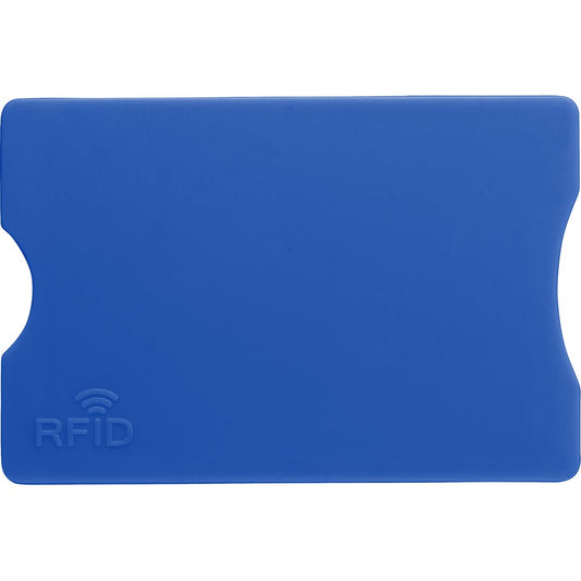 Etui na kartę kredytową, ochrona RFID Winners Gadzety