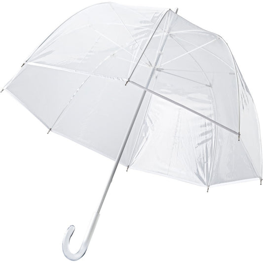 Parasol manualny Winners Gadzety