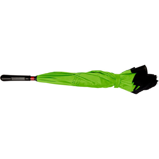 Odwracalny parasol manualny Winners Gadzety