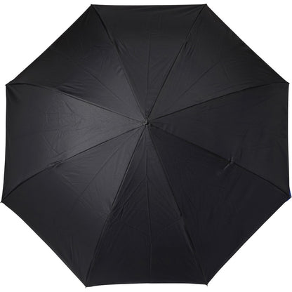 Odwracalny parasol manualny Winners Gadzety