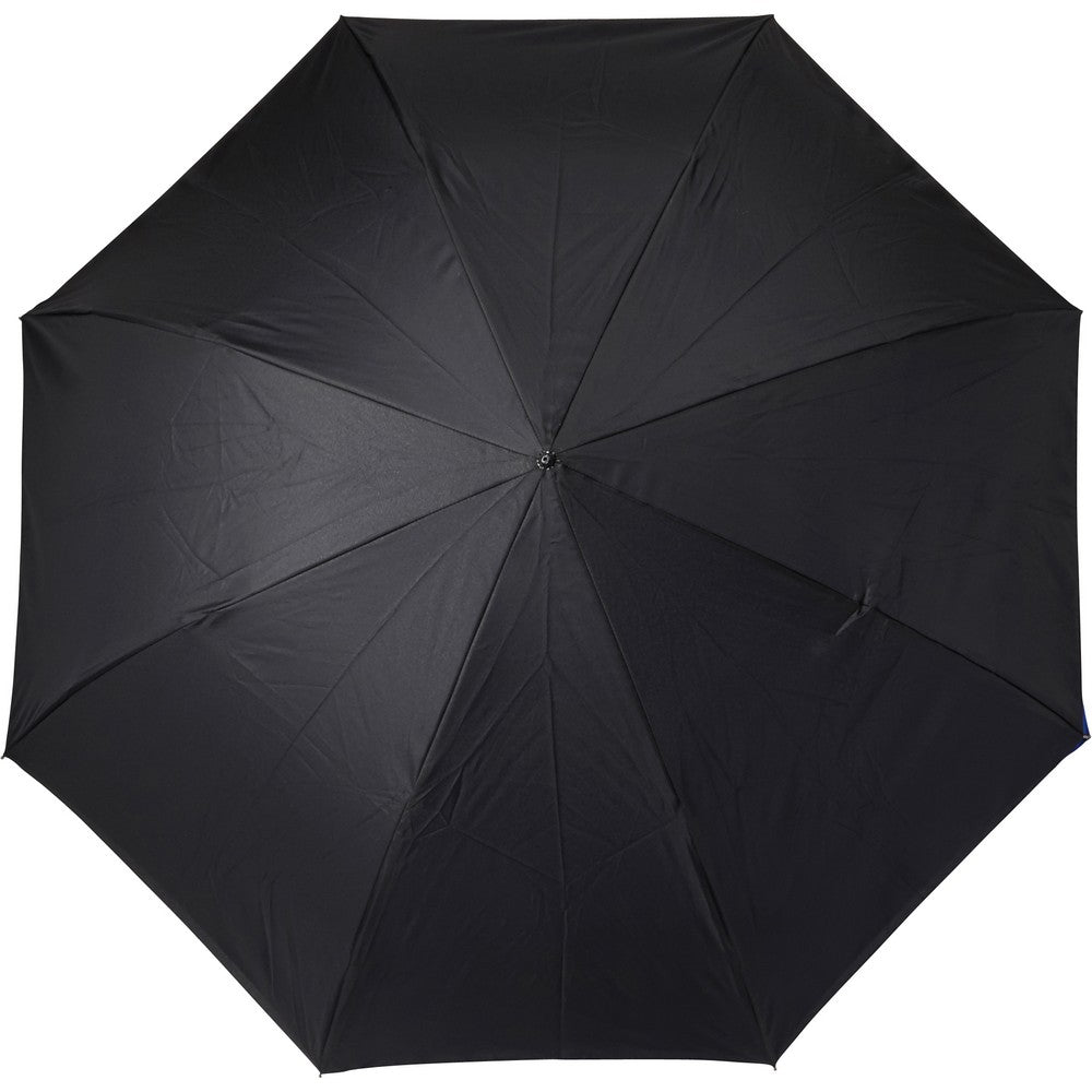 Odwracalny parasol manualny Winners Gadzety