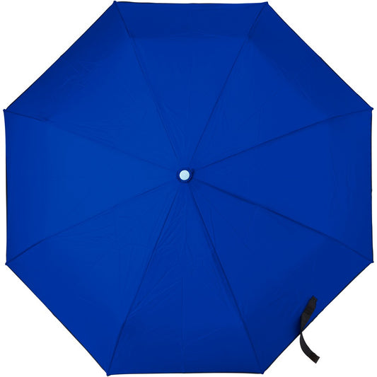 Parasol automatyczny, składany Winners Gadzety