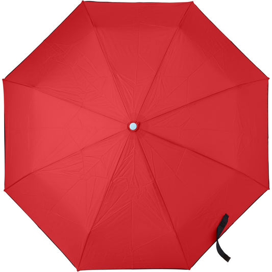 Parasol automatyczny, składany Winners Gadzety
