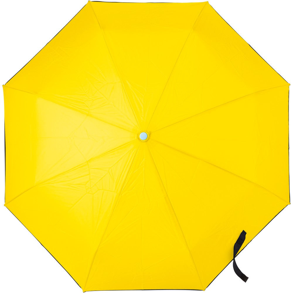 Parasol automatyczny, składany Winners Gadzety