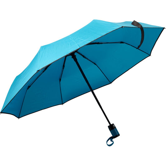 Parasol automatyczny, składany Winners Gadzety