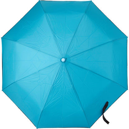 Parasol automatyczny, składany Winners Gadzety