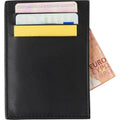 Etui na karty kredytowe, ochrona RFID Winners Gadzety