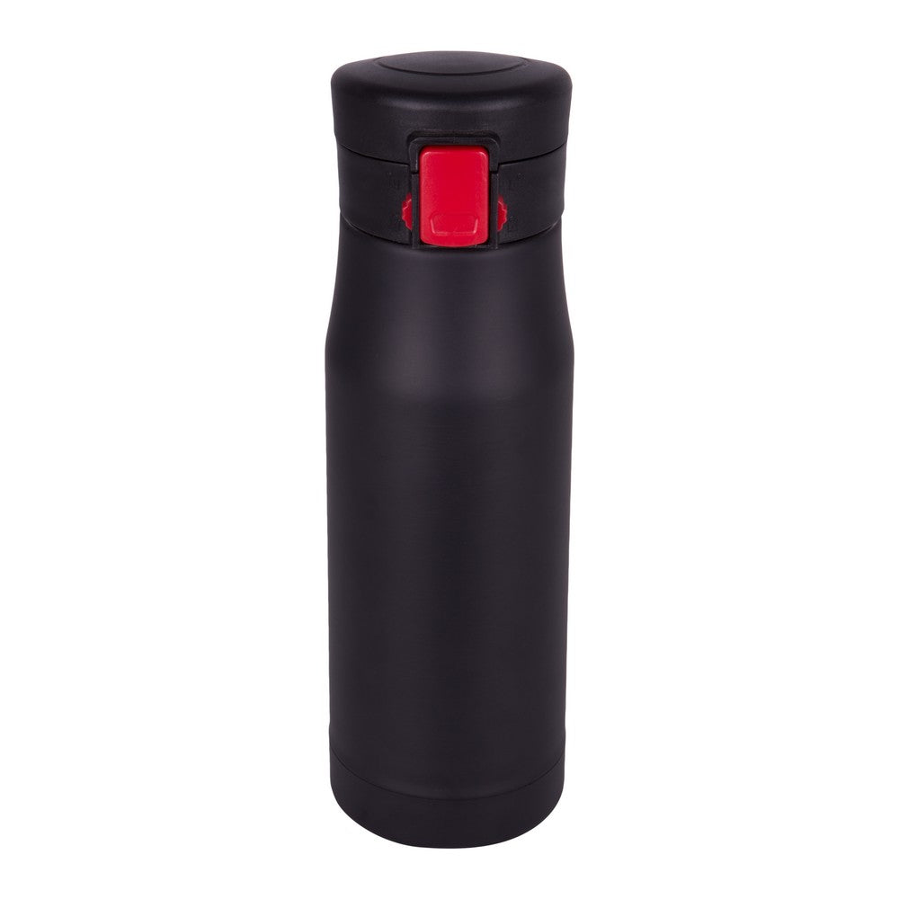 Kubek termiczny 550 ml Air Gifts | Angela Winners Gadzety