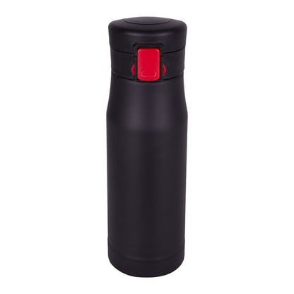 Kubek termiczny 550 ml Air Gifts | Angela Winners Gadzety