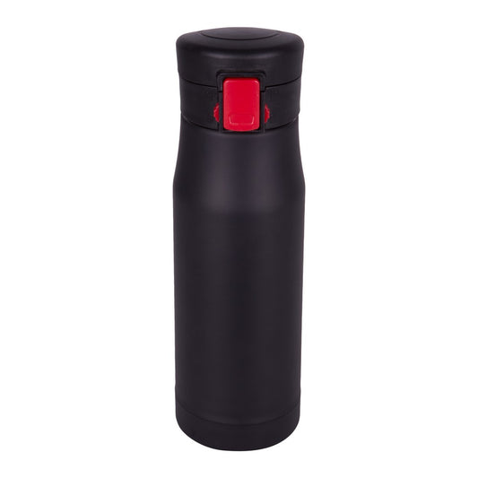 Kubek termiczny 550 ml Air Gifts | Angela Winners Gadzety