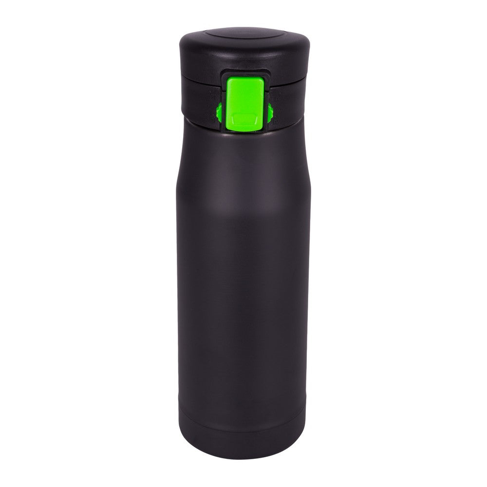 Kubek termiczny 550 ml Air Gifts | Angela Winners Gadzety