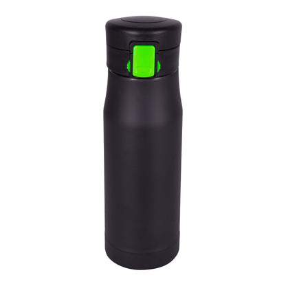 Kubek termiczny 550 ml Air Gifts | Angela Winners Gadzety