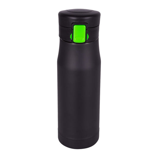 Kubek termiczny 550 ml Air Gifts | Angela Winners Gadzety