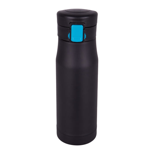 Kubek termiczny 550 ml Air Gifts | Angela Winners Gadzety