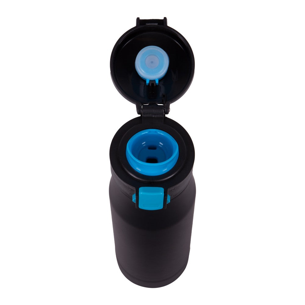 Kubek termiczny 550 ml Air Gifts | Angela Winners Gadzety