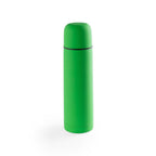 Termos 500 ml Winners Gadzety