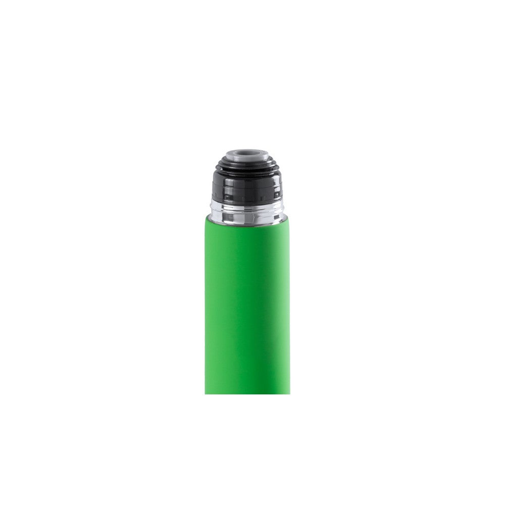 Termos 500 ml Winners Gadzety