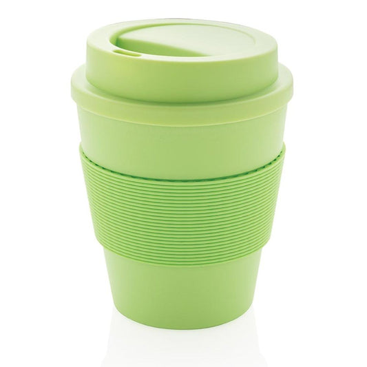 Kubek podróżny 350 ml Winners Gadzety