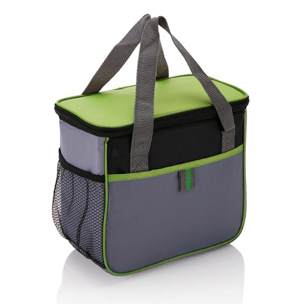 Torba termoizolacyjna Winners Gadzety