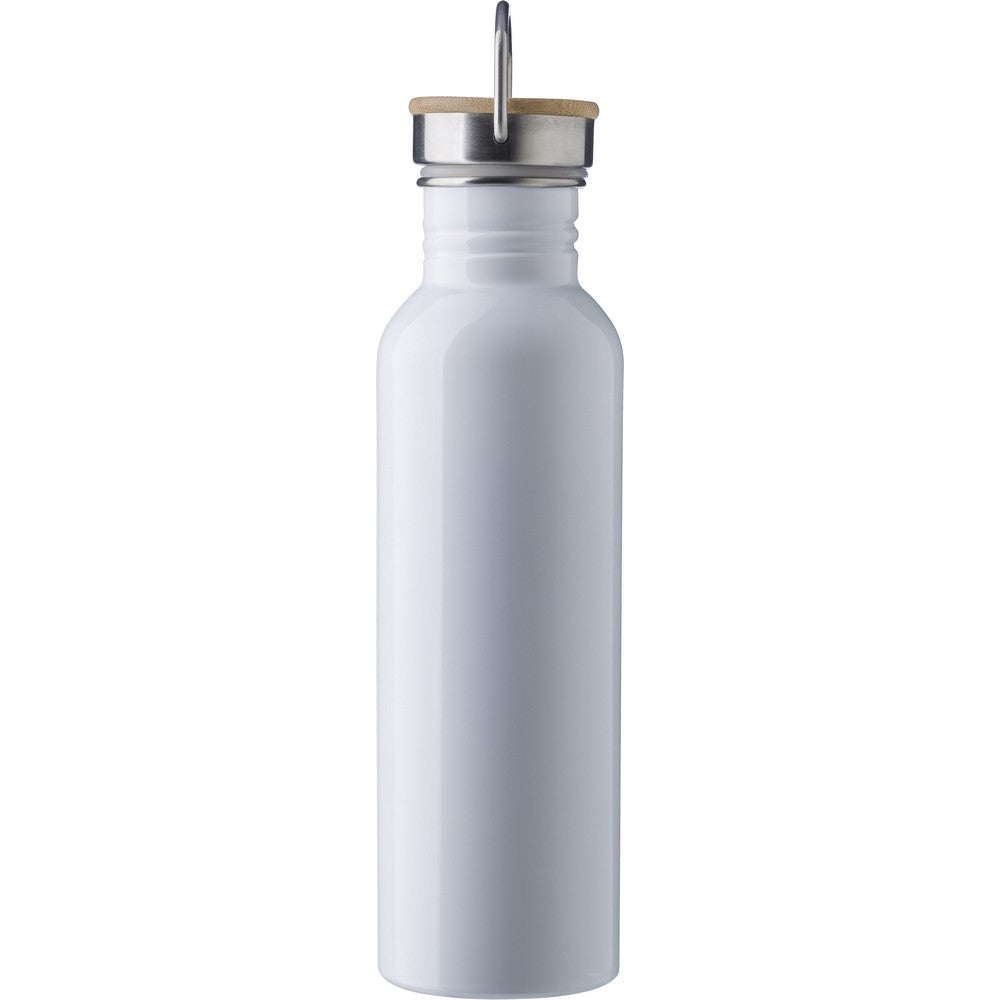 Butelka sportowa 700 ml Winners Gadzety