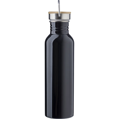 Butelka sportowa 700 ml Winners Gadzety