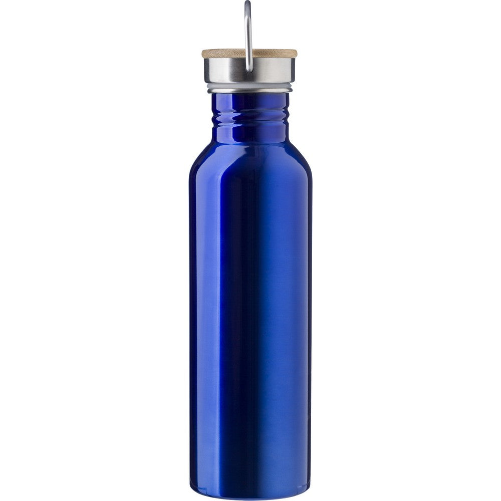 Butelka sportowa 700 ml Winners Gadzety