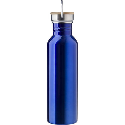 Butelka sportowa 700 ml Winners Gadzety