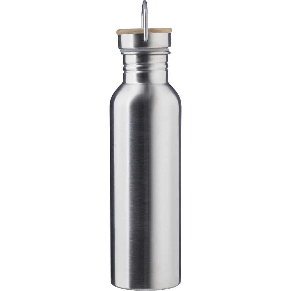 Butelka sportowa 700 ml Winners Gadzety