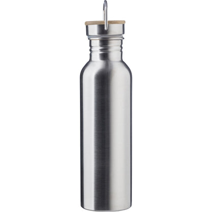 Butelka sportowa 700 ml Winners Gadzety