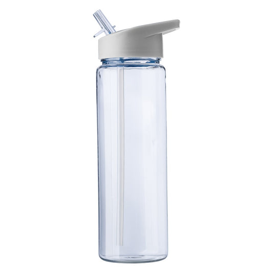 Butelka sportowa 750 ml z RPET Winners Gadzety