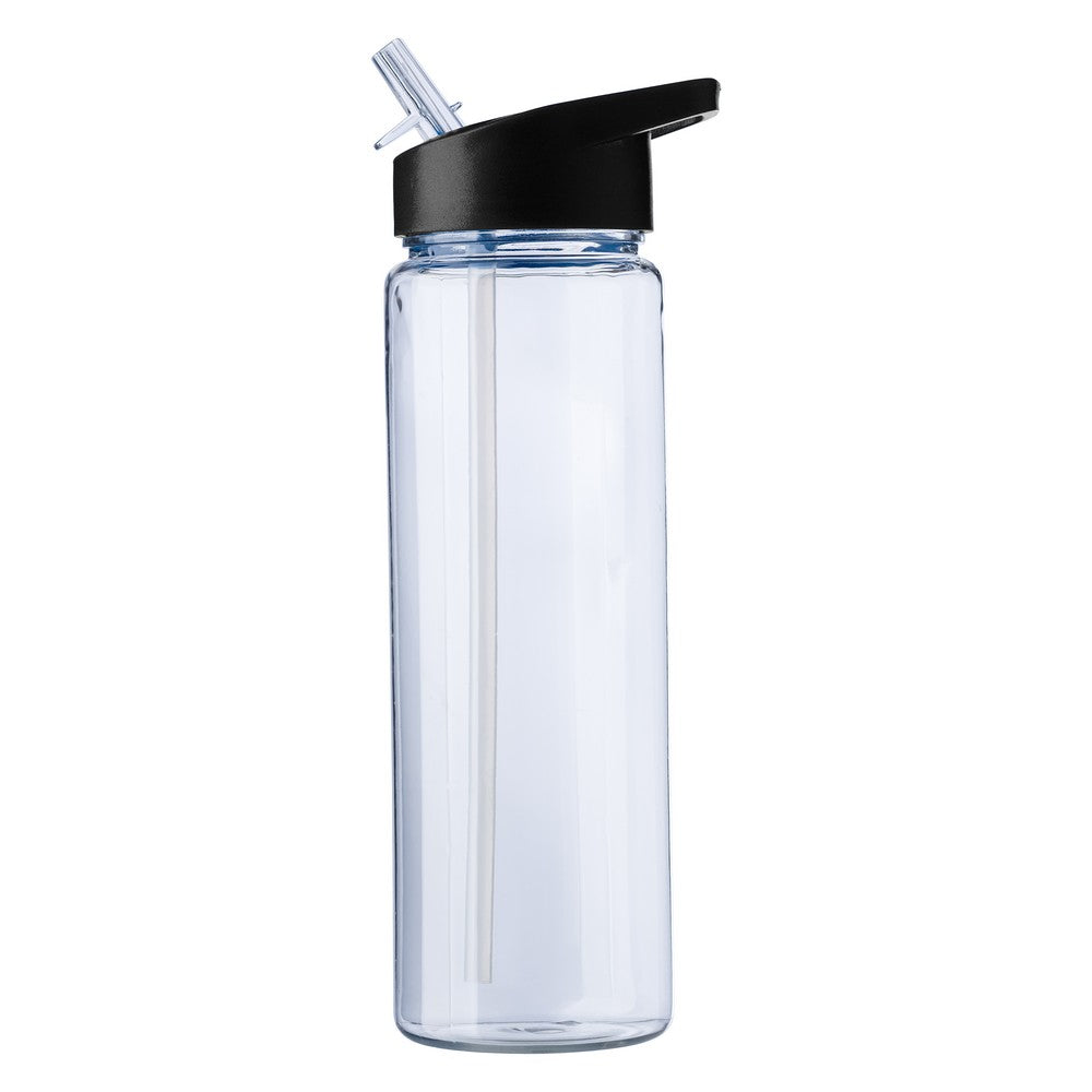 Butelka sportowa 750 ml z RPET Winners Gadzety