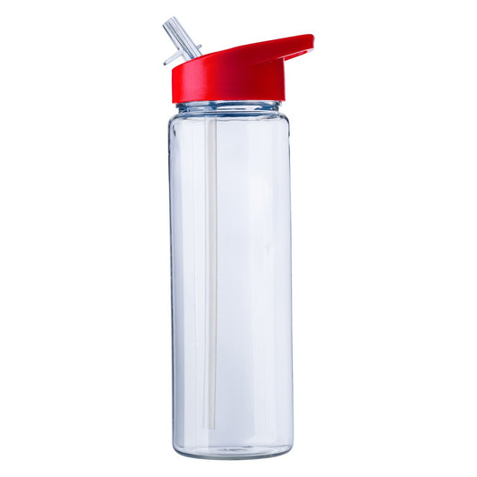 Butelka sportowa 750 ml z RPET Winners Gadzety