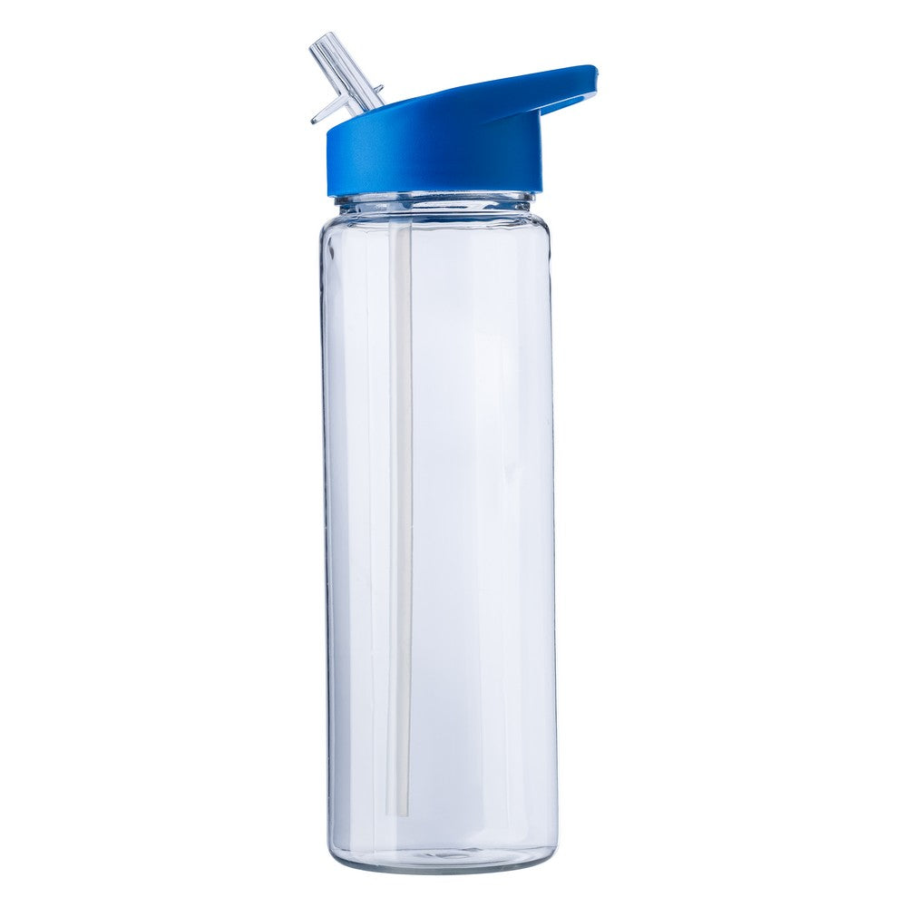 Butelka sportowa 750 ml z RPET Winners Gadzety
