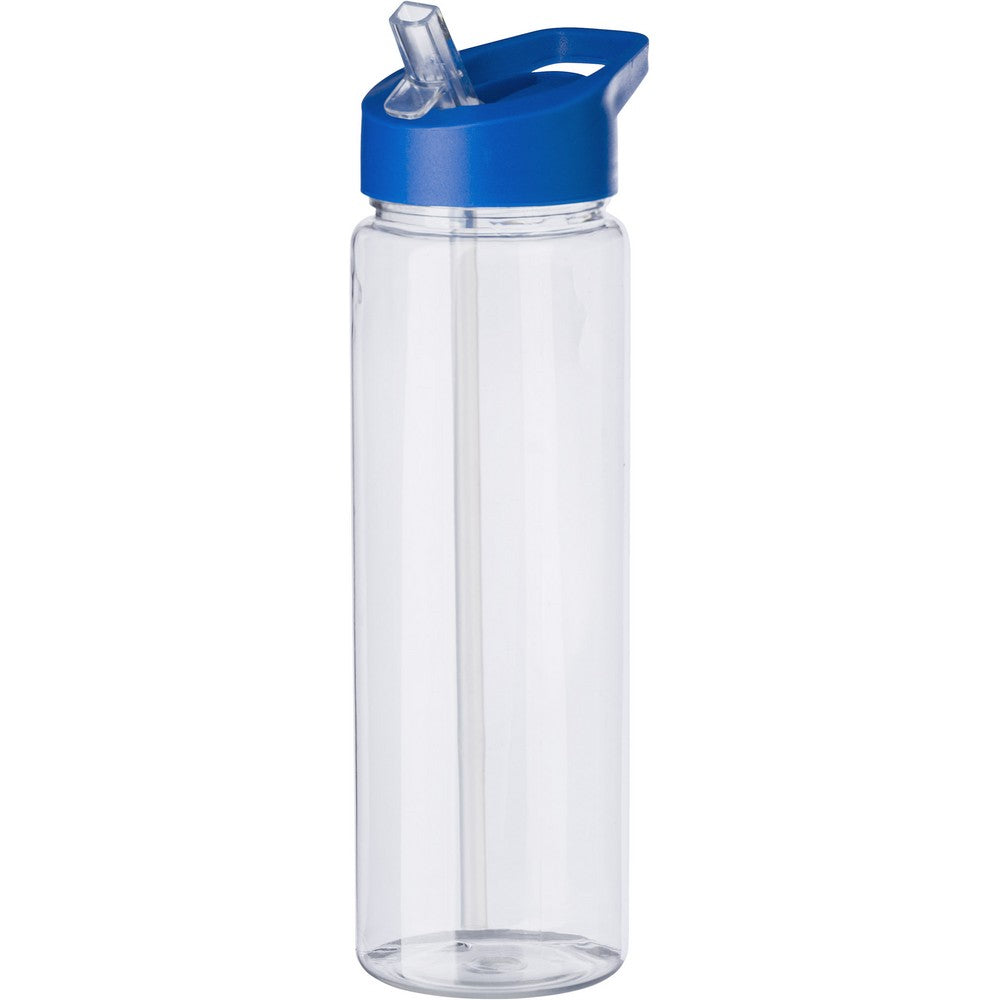 Butelka sportowa 750 ml z RPET Winners Gadzety