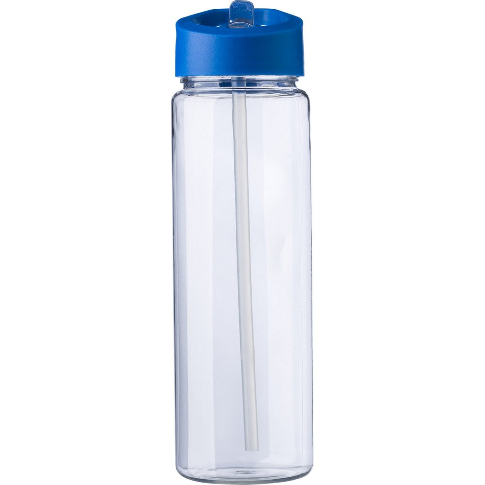 Butelka sportowa 750 ml z RPET Winners Gadzety