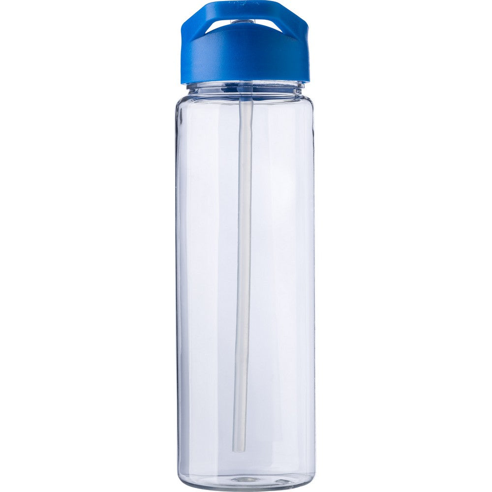 Butelka sportowa 750 ml z RPET Winners Gadzety