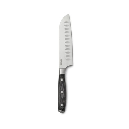 Nóż santoku VINGA Kaiser Winners Gadzety