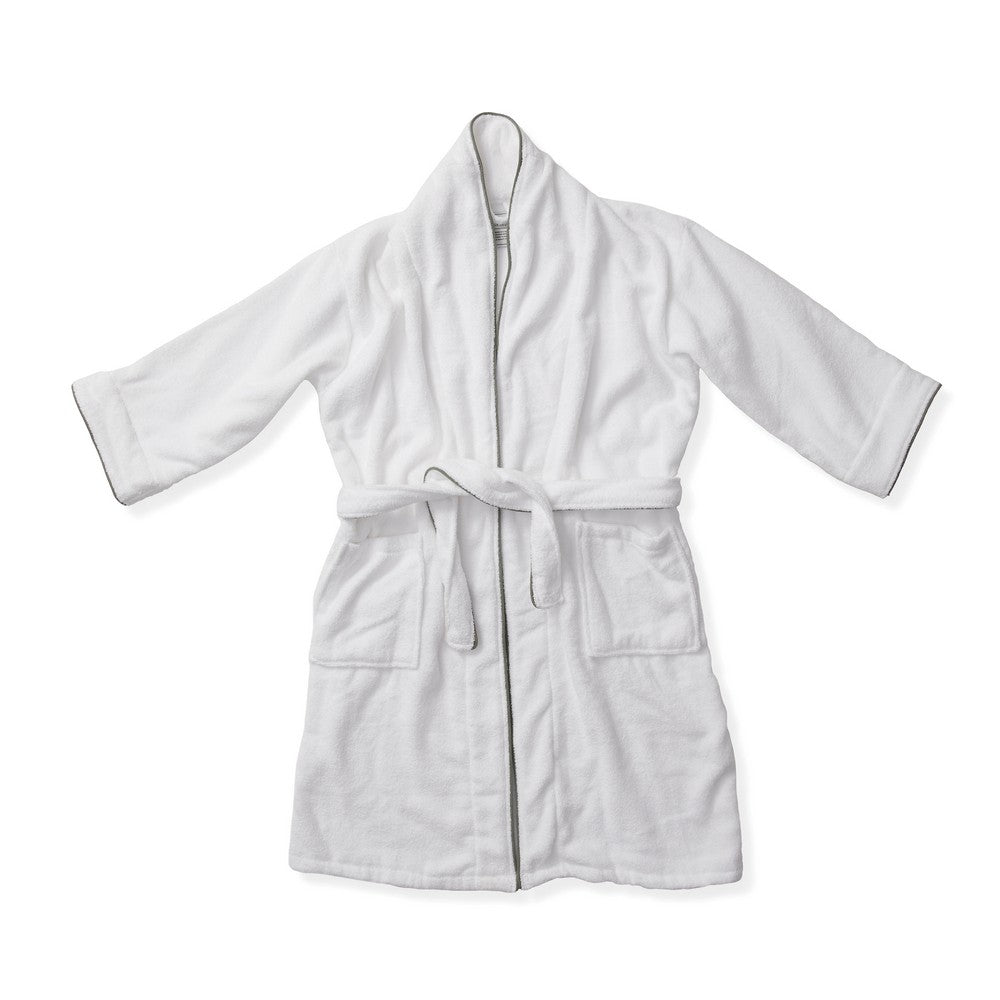 Szlafrok VINGA Harper L/XL Winners Gadzety