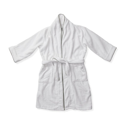 Szlafrok VINGA Harper L/XL Winners Gadzety