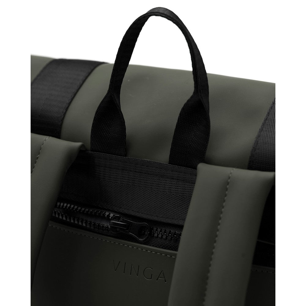 Plecak VINGA Baltimore Winners Gadzety