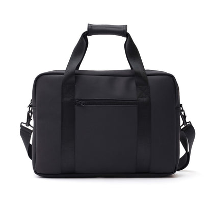 Torba na laptopa VINGA Baltimore Winners Gadzety