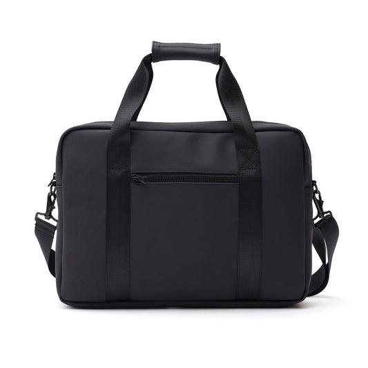 Torba na laptopa VINGA Baltimore Winners Gadzety
