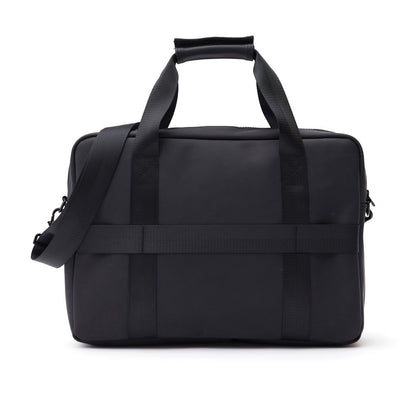 Torba na laptopa VINGA Baltimore Winners Gadzety