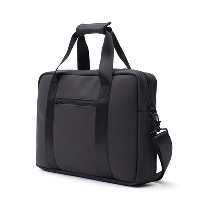 Torba na laptopa VINGA Baltimore Winners Gadzety