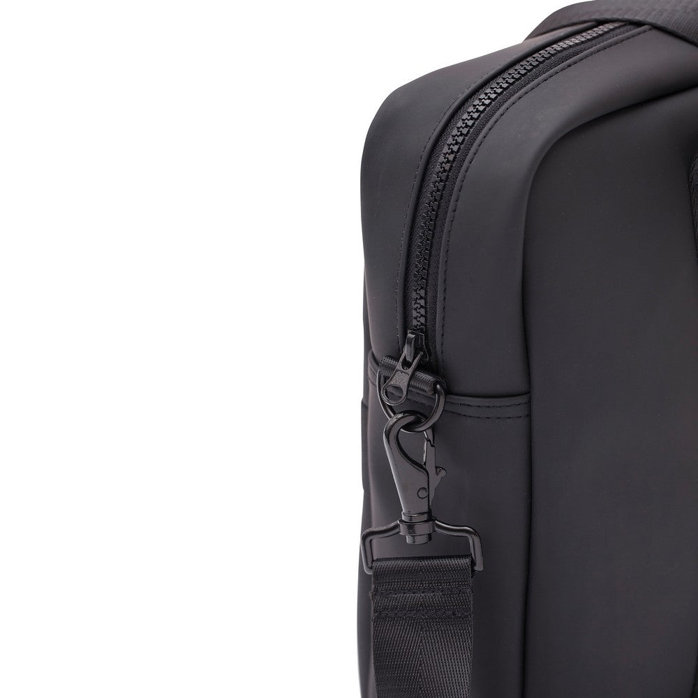 Torba na laptopa VINGA Baltimore Winners Gadzety